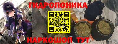 кокс Гусь-Хрустальный