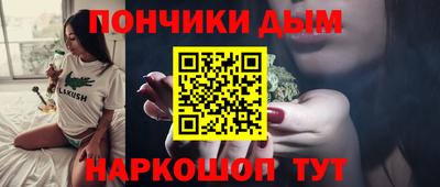 индика Гусев