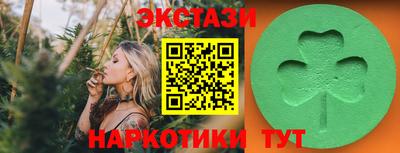 индика Гусев