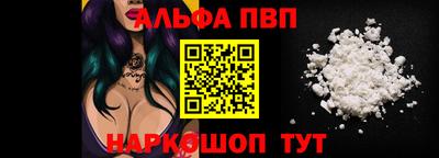индика Гусев