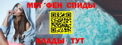 индика Гусев