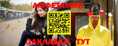 индика Гусев