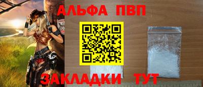 индика Гусев